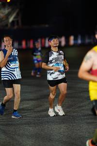 BIB: 
                            <button type="button" onclick="openModal(22967005)" class="btn btn-primary btn-sm float-right btn-popup" data-toggle="modal" data-target=".modal-high-quality">
                        <i class="fas fa-shopping-cart"></i> Add to Cart
                    </button>
                                            <button type="button" onclick="isThisMe(22967005, true)" class="btn btn-success btn-sm float-right btn-popup btn-isme hidden" data-toggle="tooltip" data-placement="bottom" title="นี่คือรูปของคุณใช่ไหม คลิกที่นี่เพื่อเอาเข้าอัลบั้ม">
                        <i class="fas fa-plus"></i> Add to album
                    </button>
                    <button type="button" onclick="isThisMe(22967005, false)" class="btn btn-warning btn-sm float-right btn-popup btn-isnotme hidden">
                        <i class="fas fa-ban"></i> Remove from album
                    </button>